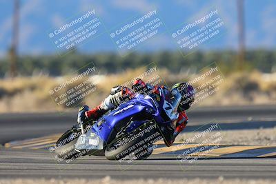 media/Dec-07-2024-CVMA (Sat) [[21c5f1ef85]]/Race 12-Supersport Middleweight/